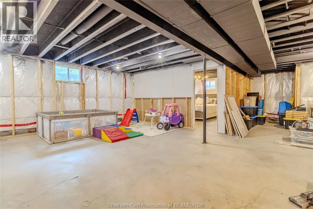 97 SLEEPY MEADOW DRIVE