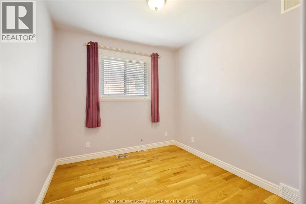 77 Whelan DRIVE Unit# Upper