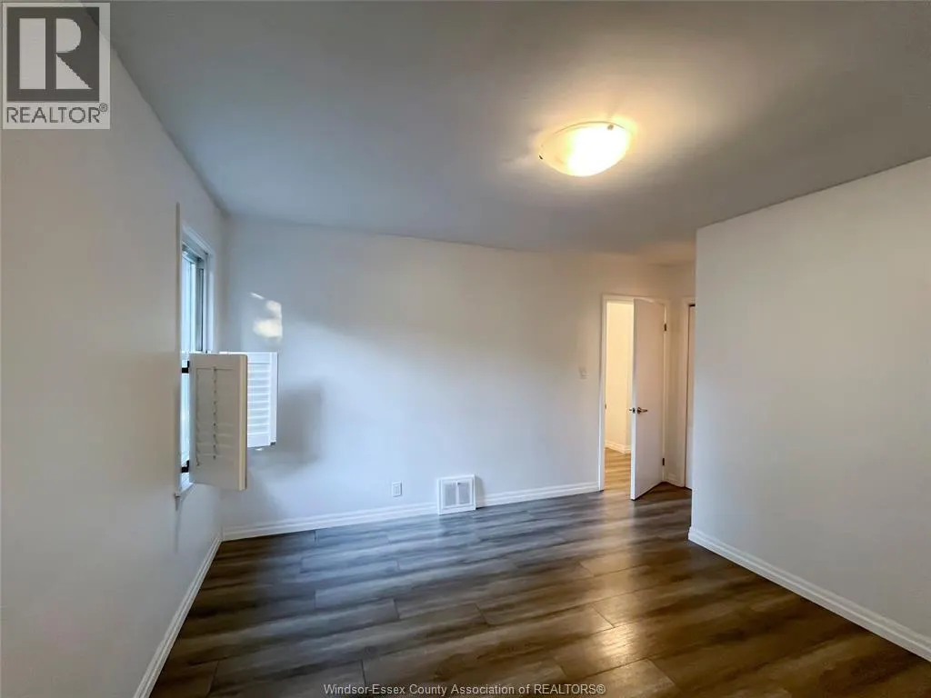 2960 RANDOLPH