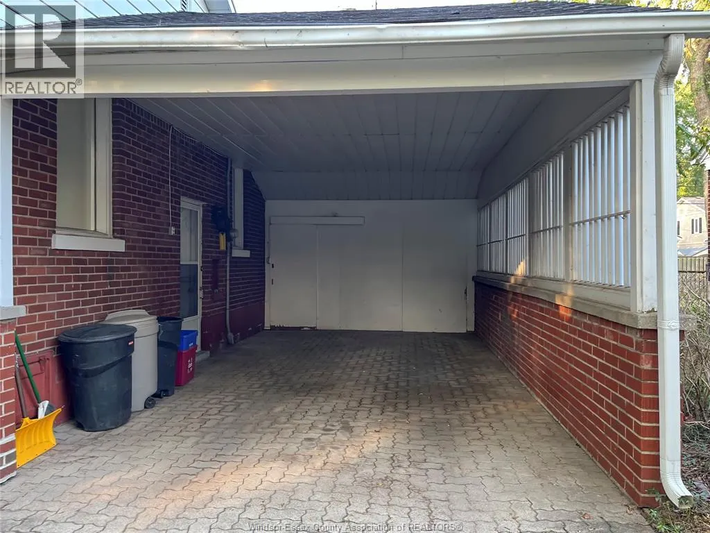 2960 RANDOLPH