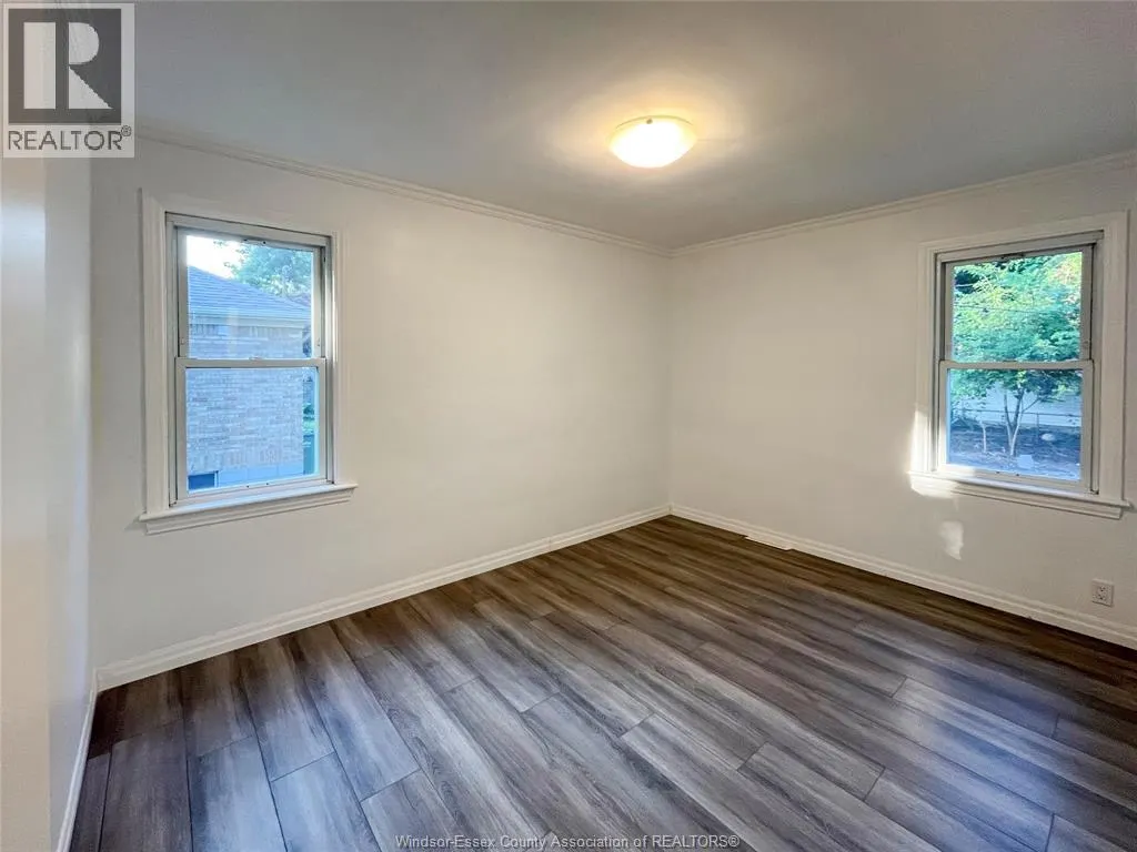 2960 RANDOLPH