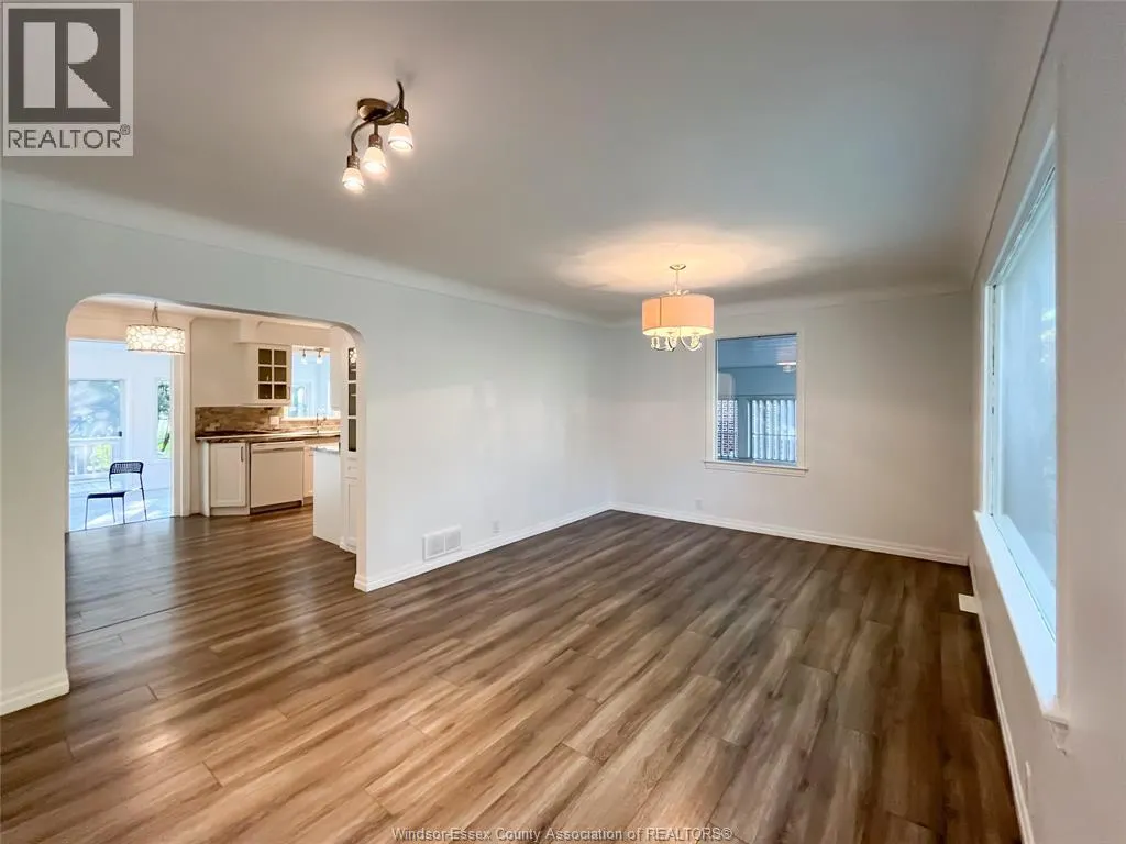2960 RANDOLPH