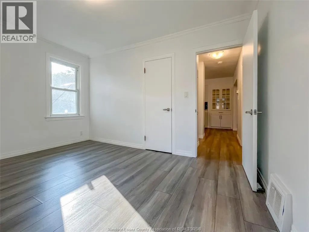 2960 RANDOLPH