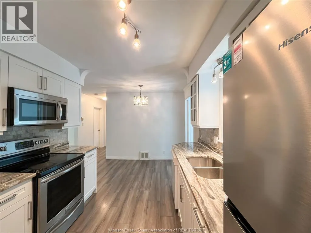 2960 RANDOLPH