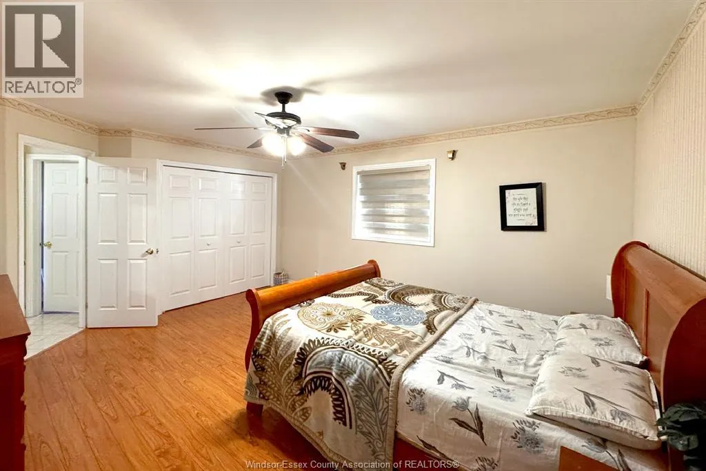 1432 MERIDIAN STREET Unit# UPPER
