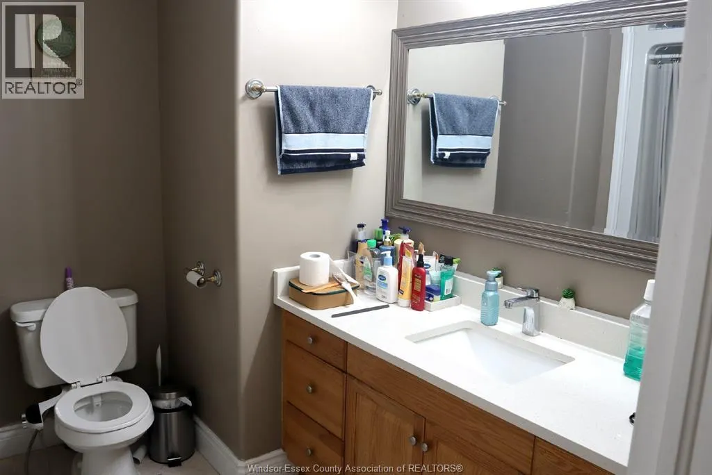 1432 MERIDIAN STREET Unit# UPPER