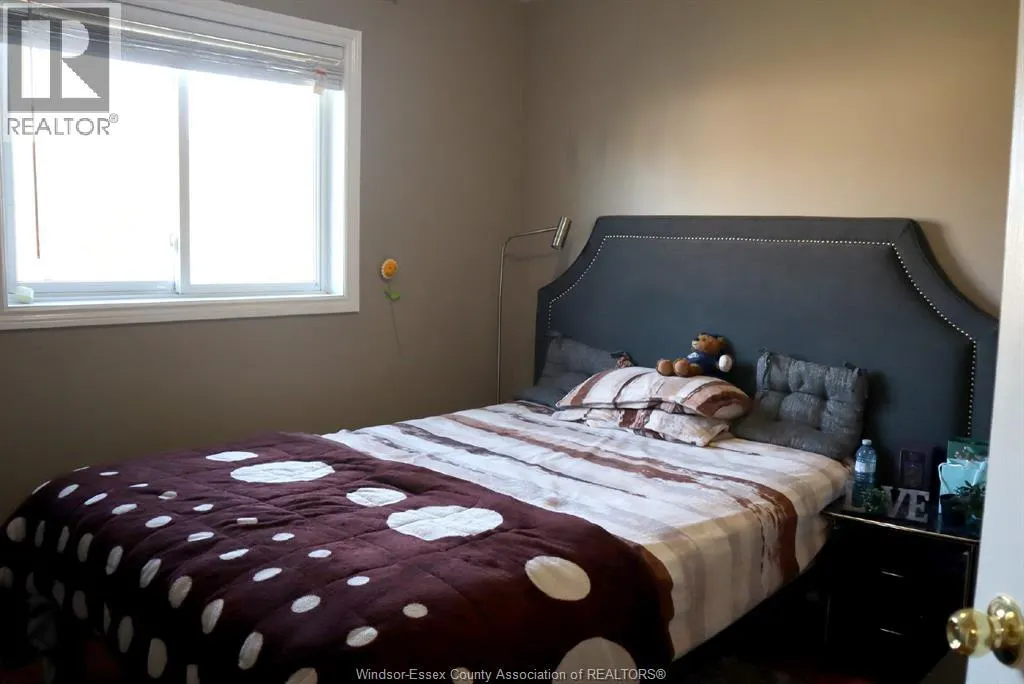 1432 MERIDIAN STREET Unit# UPPER