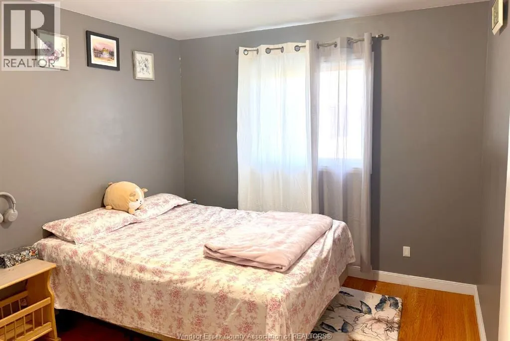 1432 MERIDIAN STREET Unit# UPPER