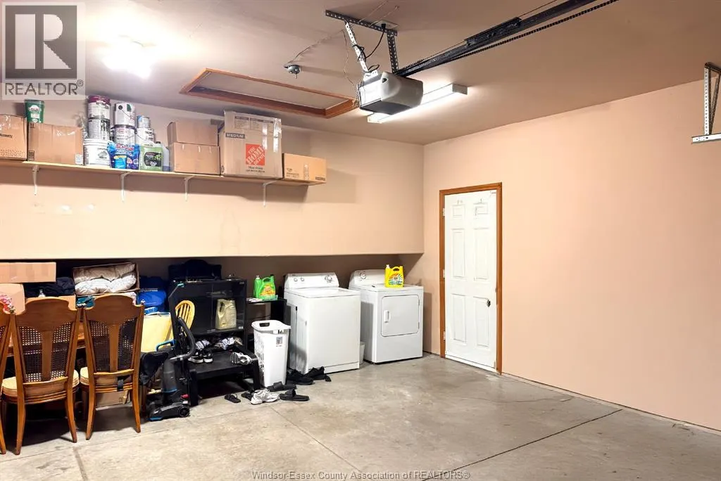 1432 MERIDIAN STREET Unit# UPPER