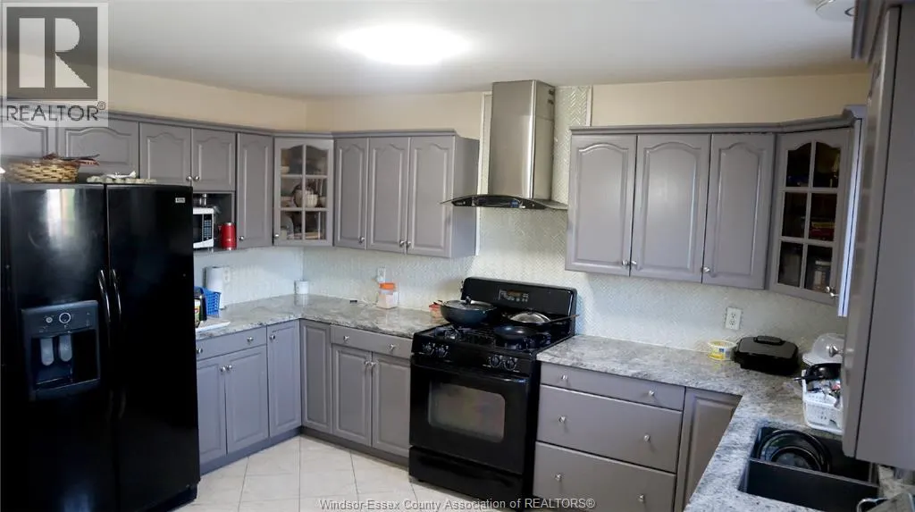 1432 MERIDIAN STREET Unit# UPPER