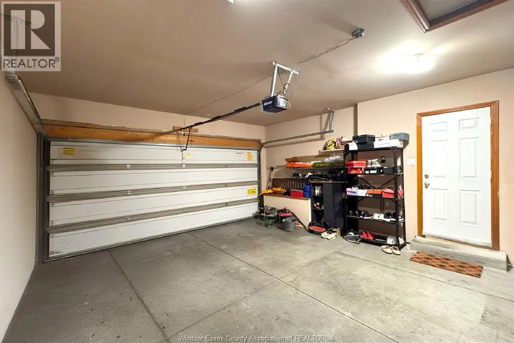 1432 MERIDIAN STREET Unit# UPPER