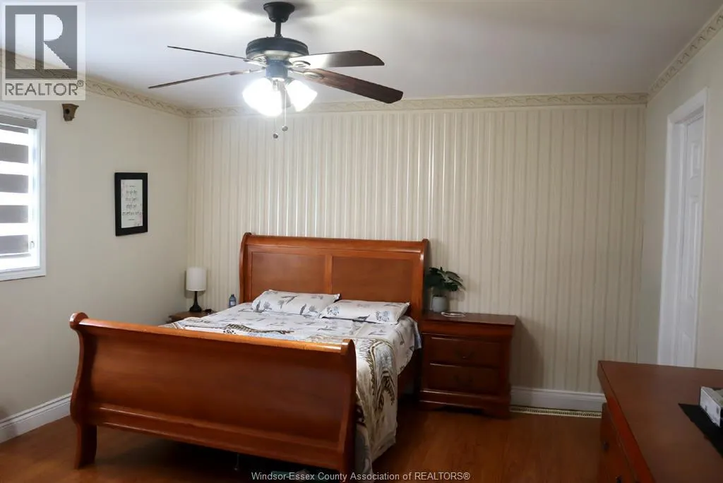 1432 MERIDIAN STREET Unit# UPPER