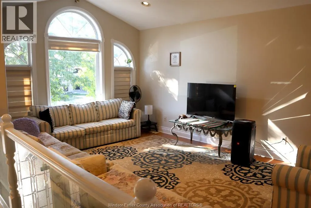 1432 MERIDIAN STREET Unit# UPPER