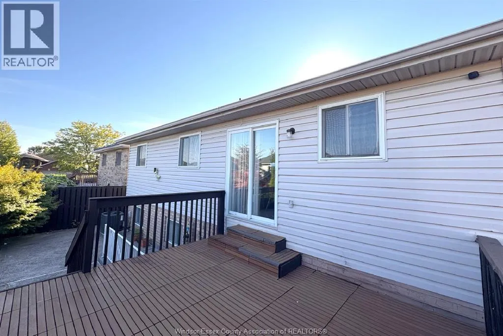 1432 MERIDIAN STREET Unit# UPPER