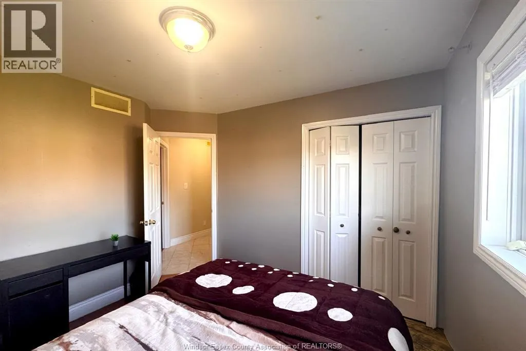 1432 MERIDIAN STREET Unit# UPPER