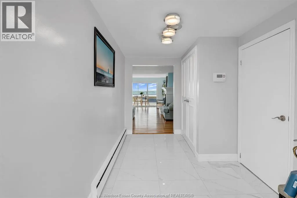 1486 Caille Ave.