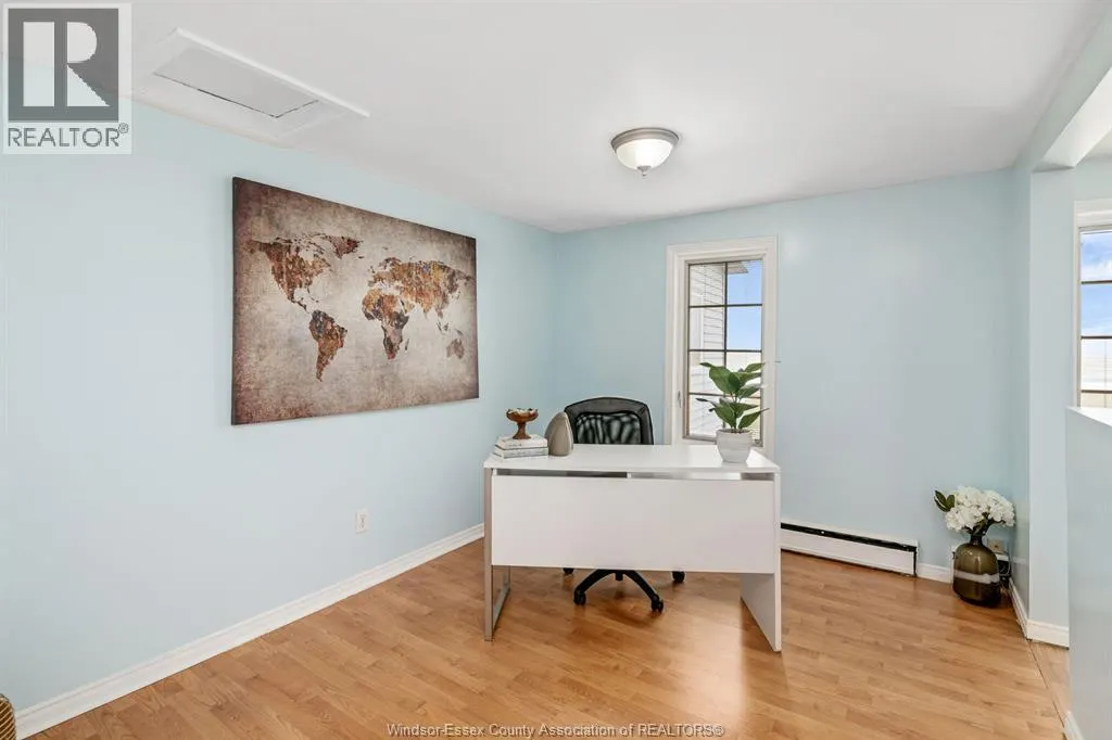 1486 Caille Ave.