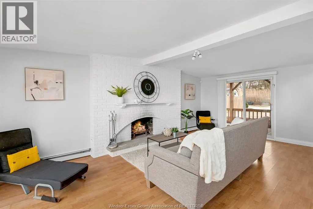 1486 Caille Ave.