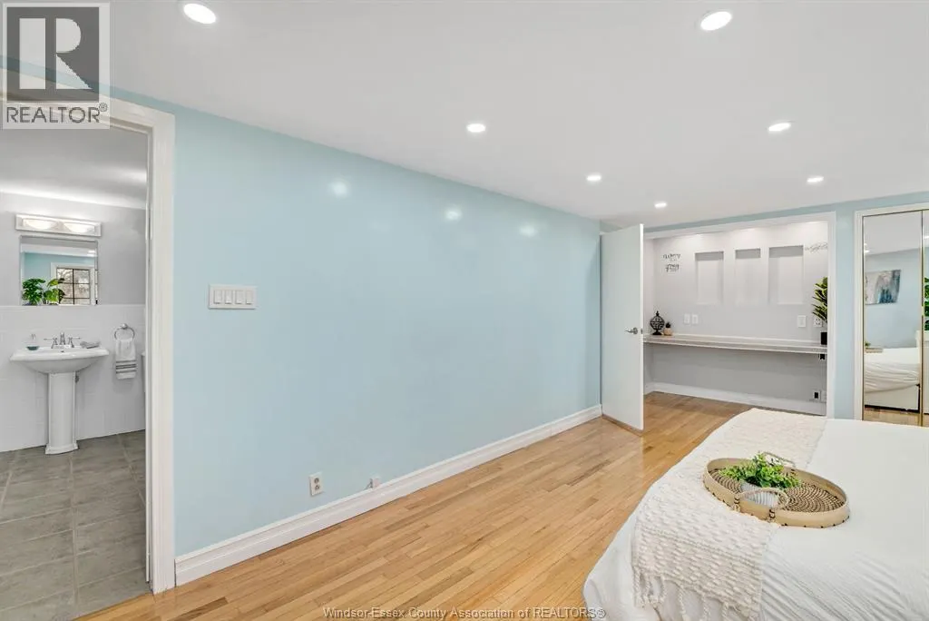 1486 Caille Ave.