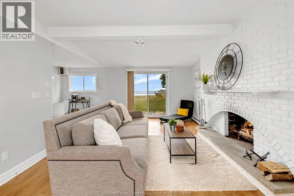 1486 Caille Ave.