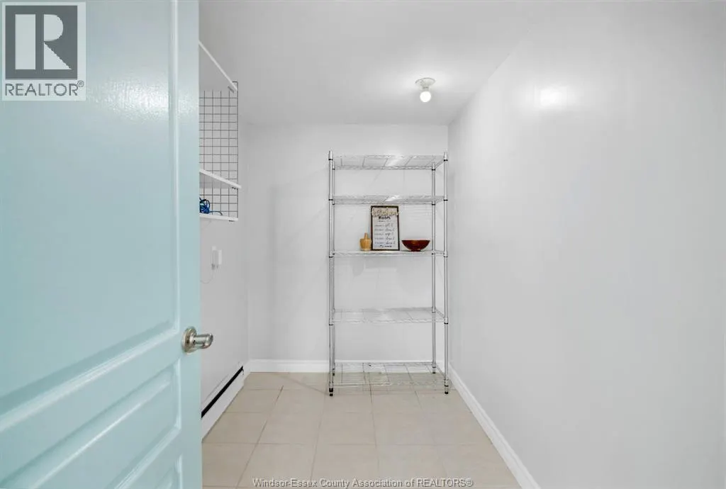 1486 Caille Ave.