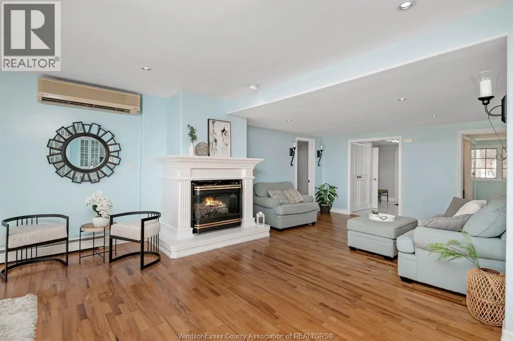 1486 Caille Ave.