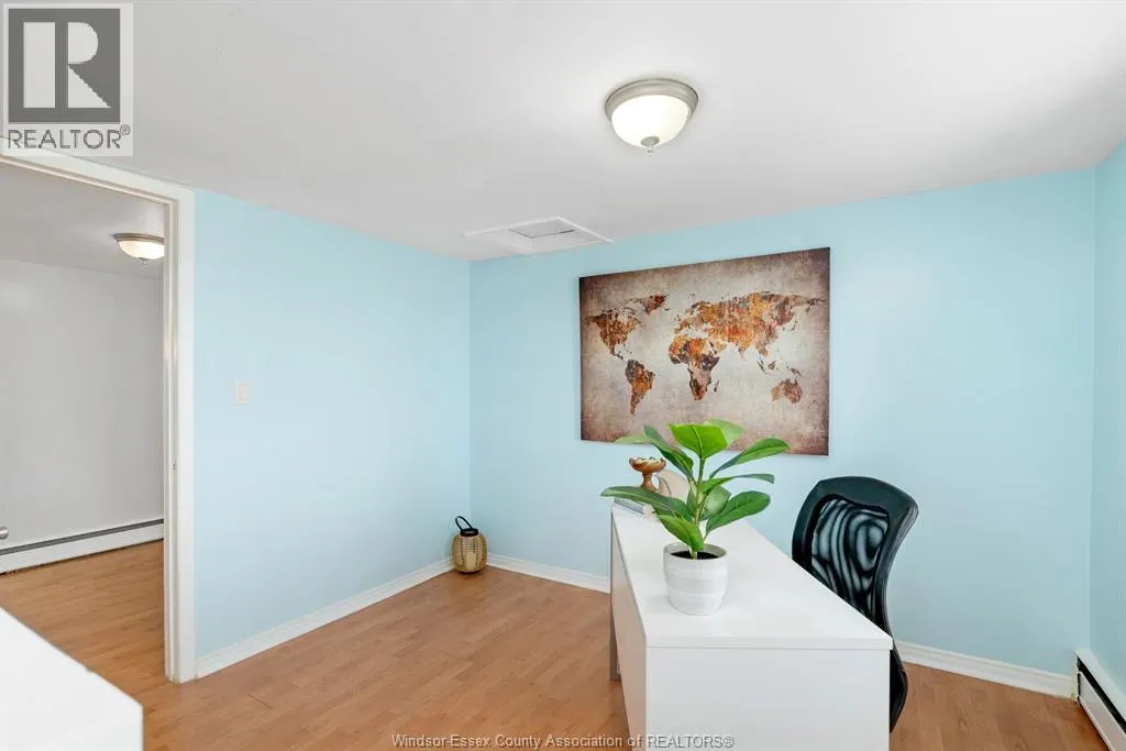 1486 Caille Ave.