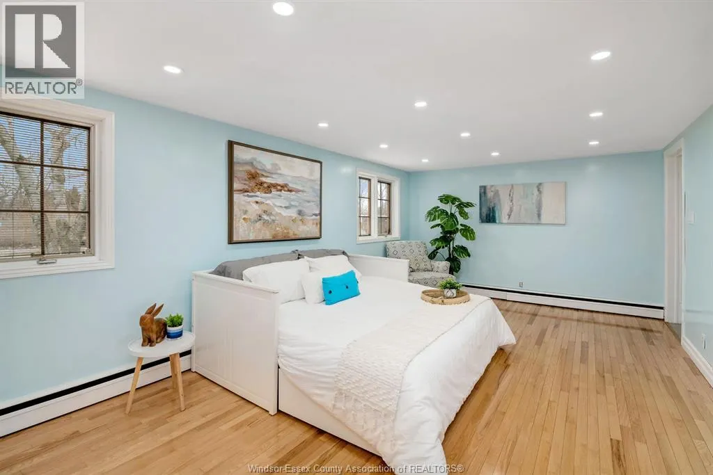 1486 Caille Ave.