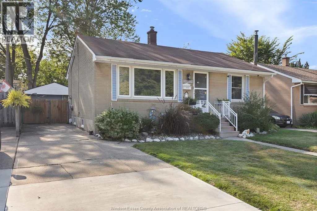 1175 DOT AVENUE