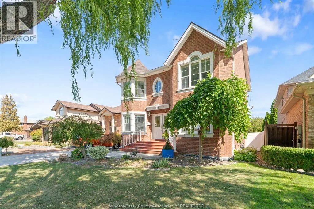850 SMEETON