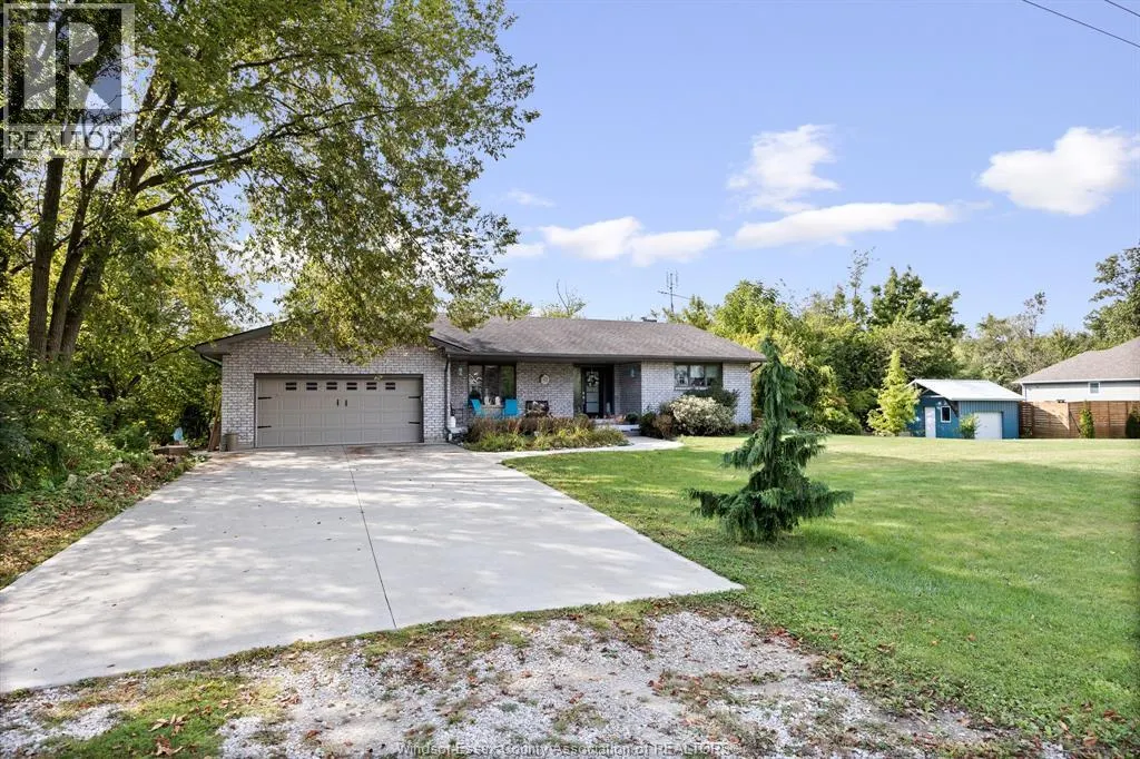 2891 COUNTY RD 27