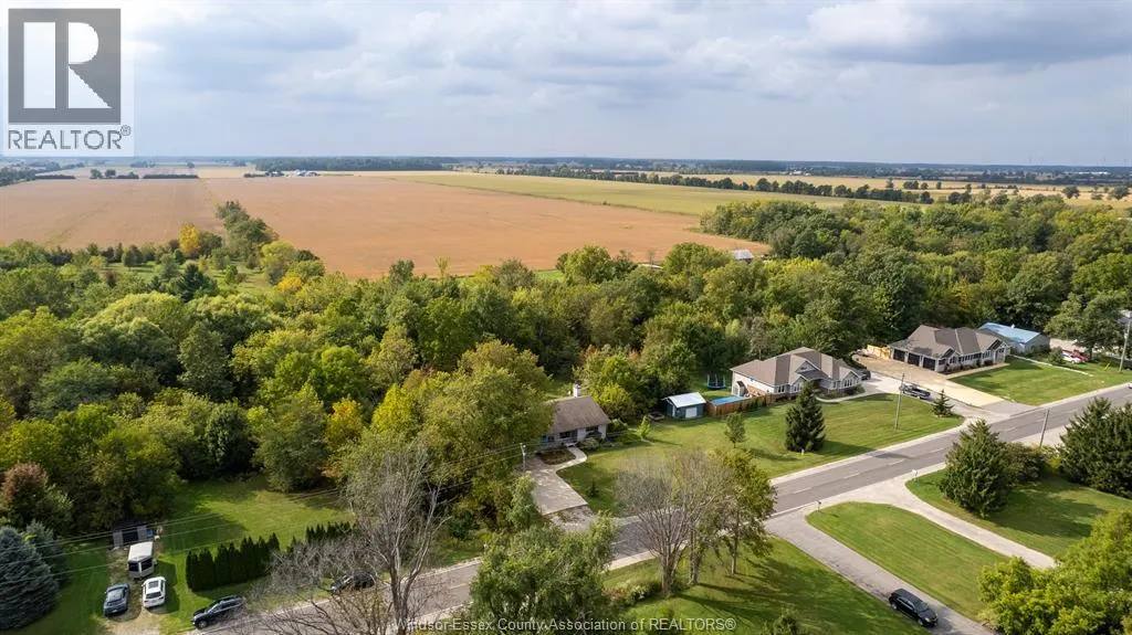 2891 COUNTY RD 27