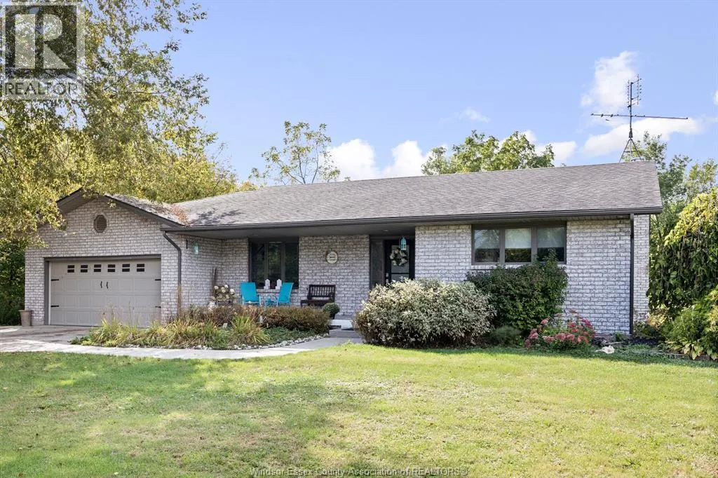 2891 COUNTY RD 27