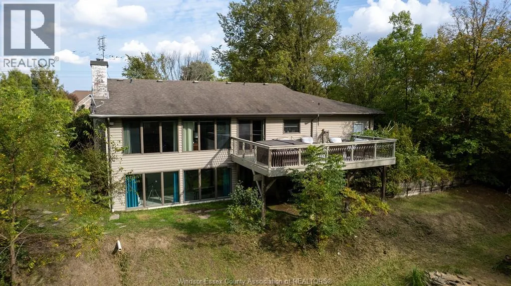 2891 COUNTY RD 27