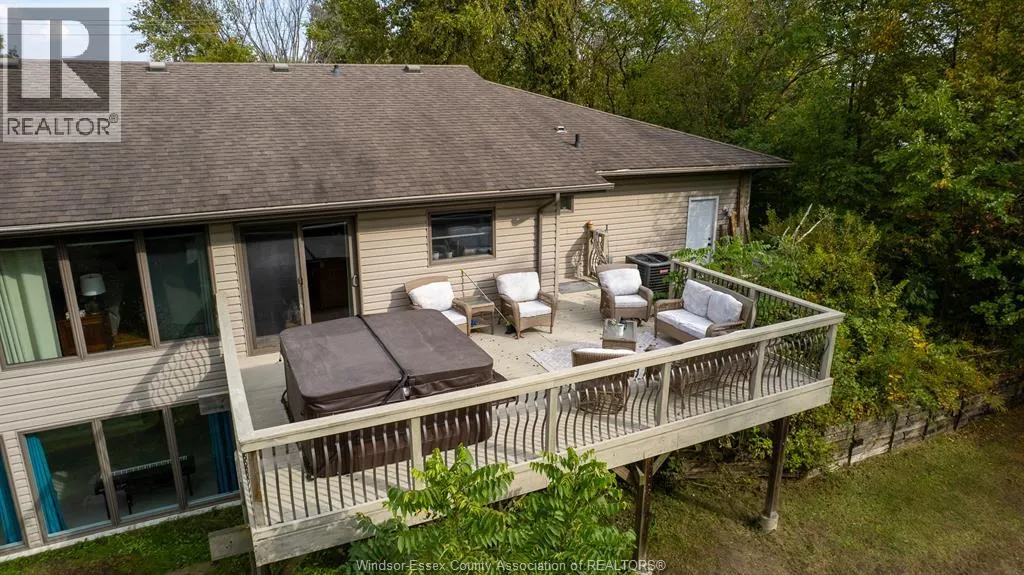 2891 COUNTY RD 27