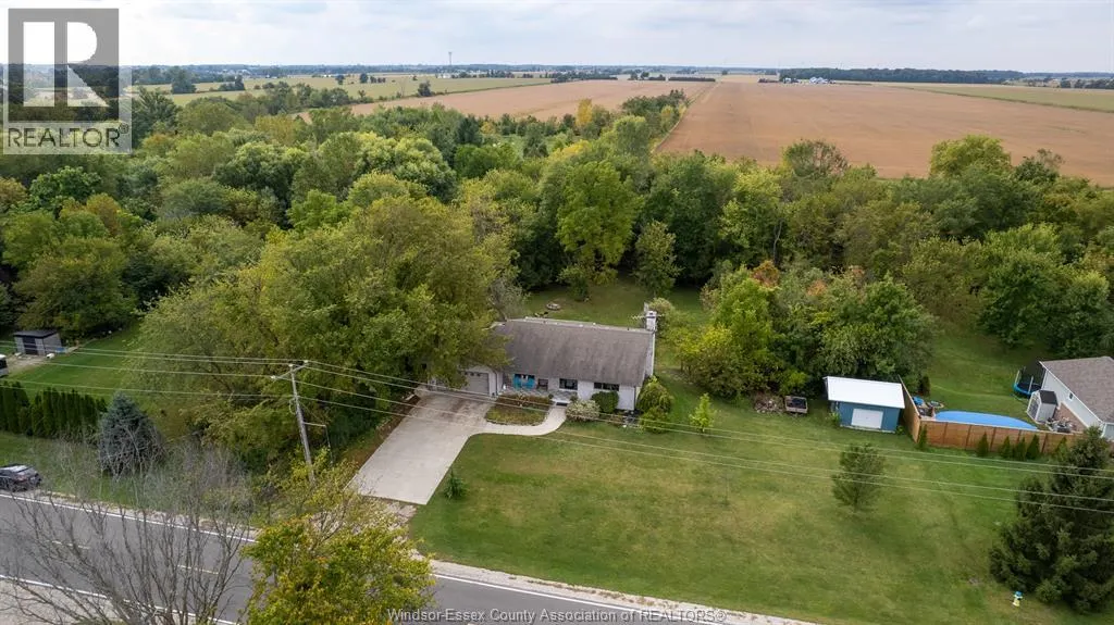 2891 COUNTY RD 27