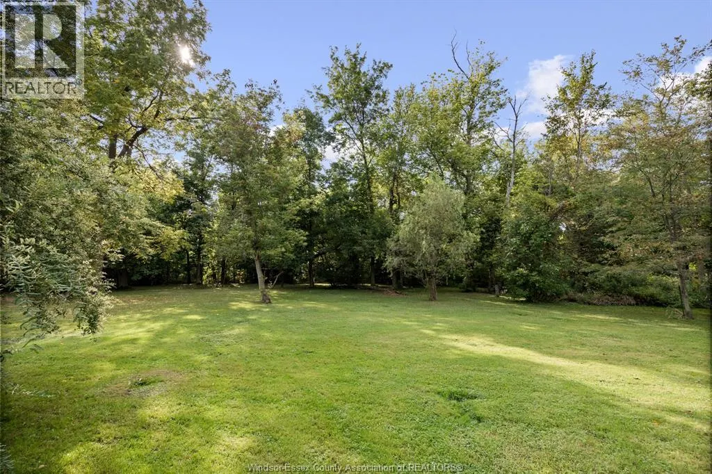 2891 COUNTY RD 27