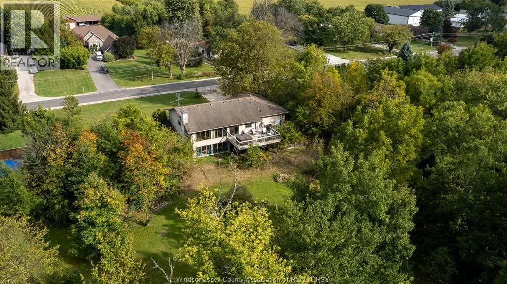 2891 COUNTY RD 27