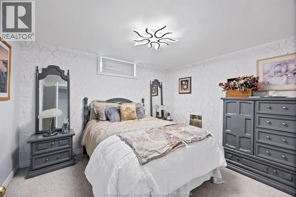 2891 COUNTY RD 27