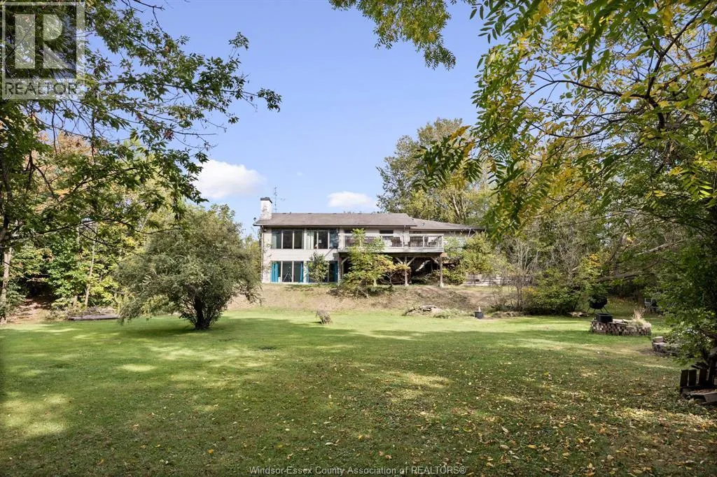 2891 COUNTY RD 27