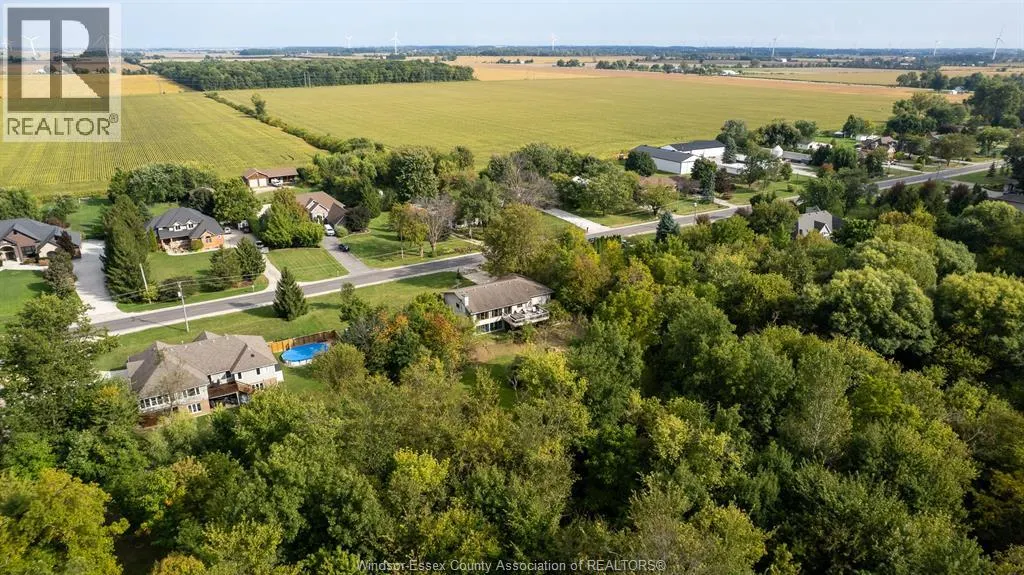 2891 COUNTY RD 27