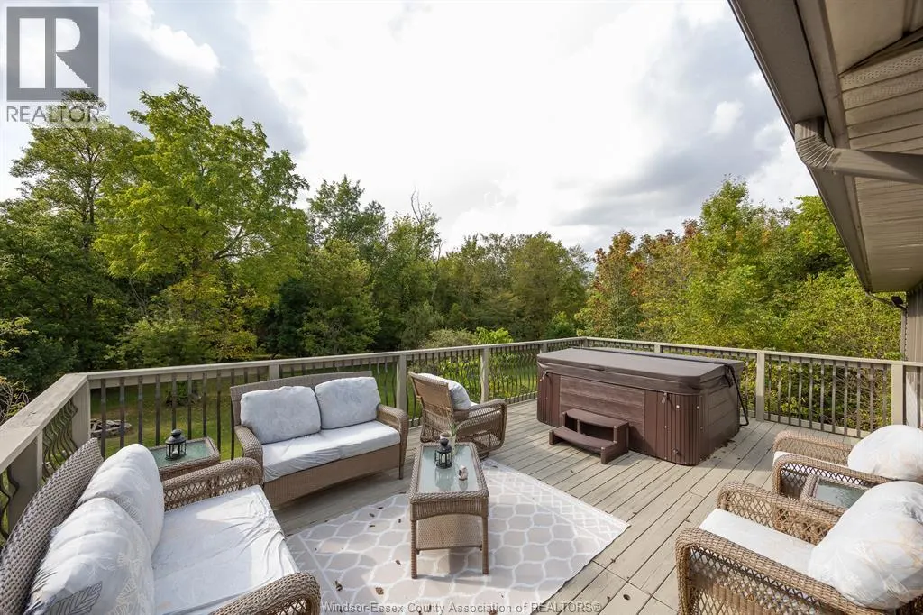 2891 COUNTY RD 27