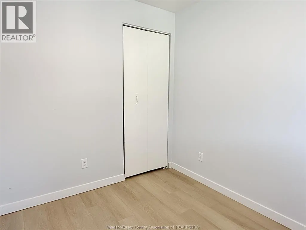 3503 SANDWICH STREET Unit# 103