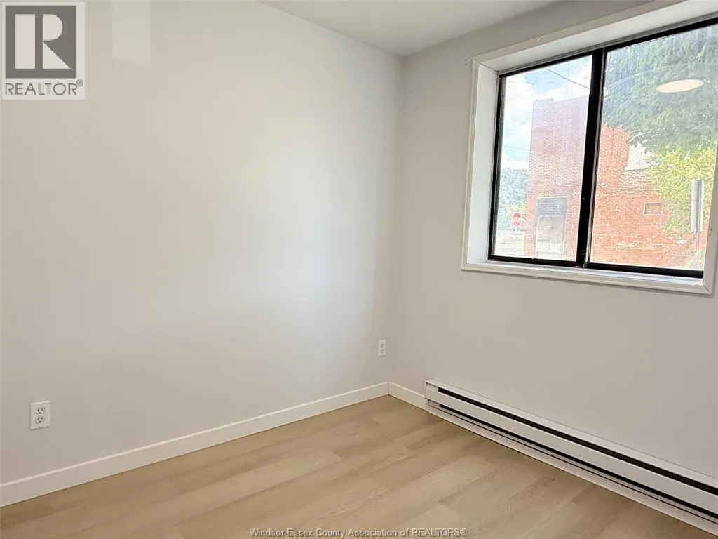 3503 SANDWICH STREET Unit# 103