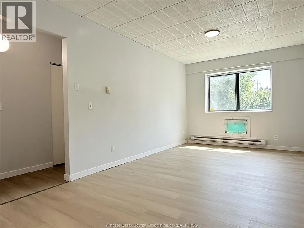 3503 SANDWICH STREET Unit# 103