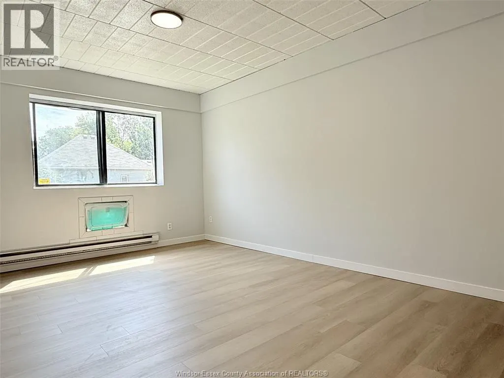 3503 SANDWICH STREET Unit# 103
