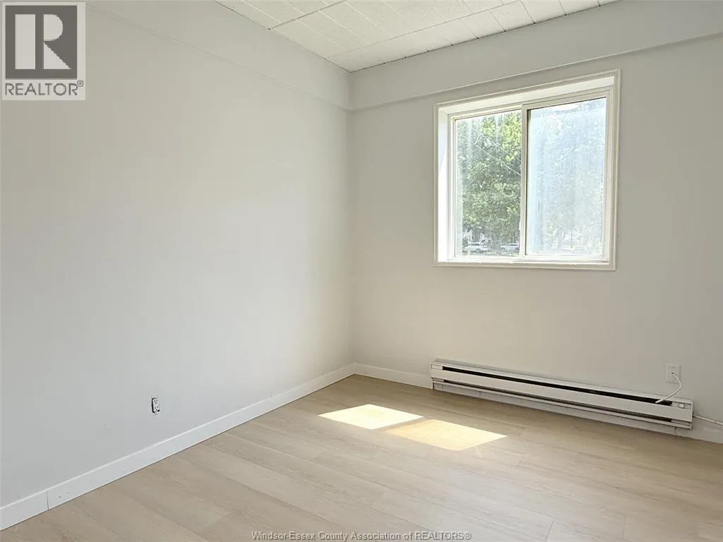 3503 SANDWICH STREET Unit# 103
