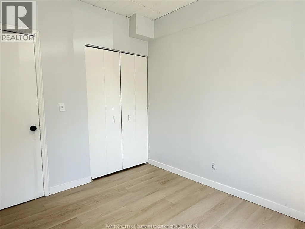 3503 SANDWICH STREET Unit# 103