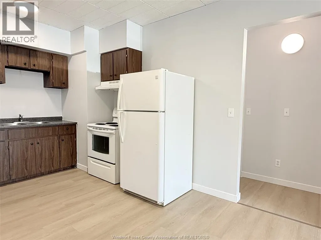 3503 SANDWICH STREET Unit# 103
