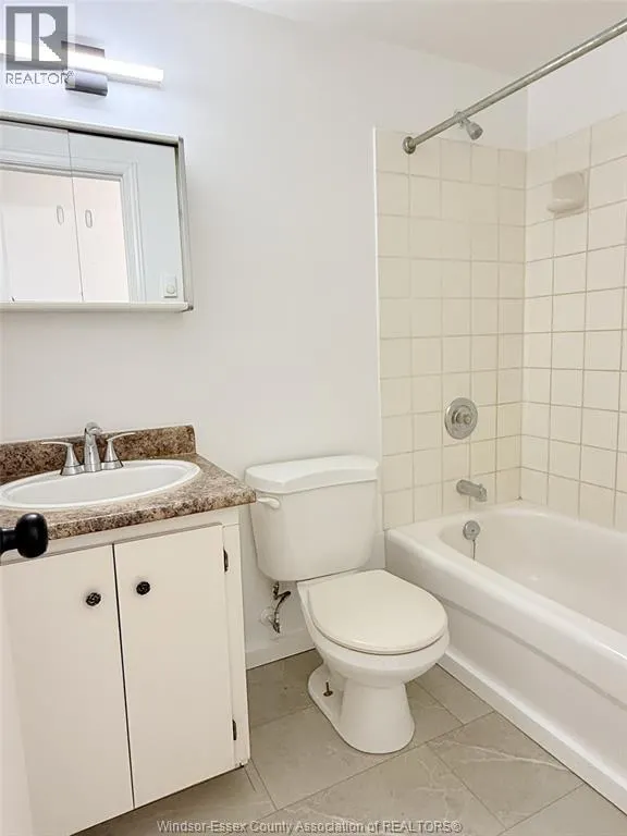 3503 SANDWICH STREET Unit# 103